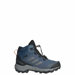 Best · GTX Terrex Mid GORE-TEX Wanderschuh Kinder Winterschuhe|Boots & Stiefel