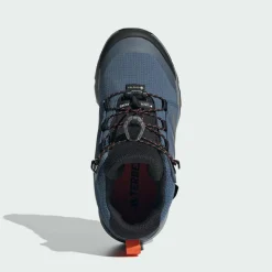 Best · GTX Terrex Mid GORE-TEX Wanderschuh Kinder Winterschuhe|Boots & Stiefel