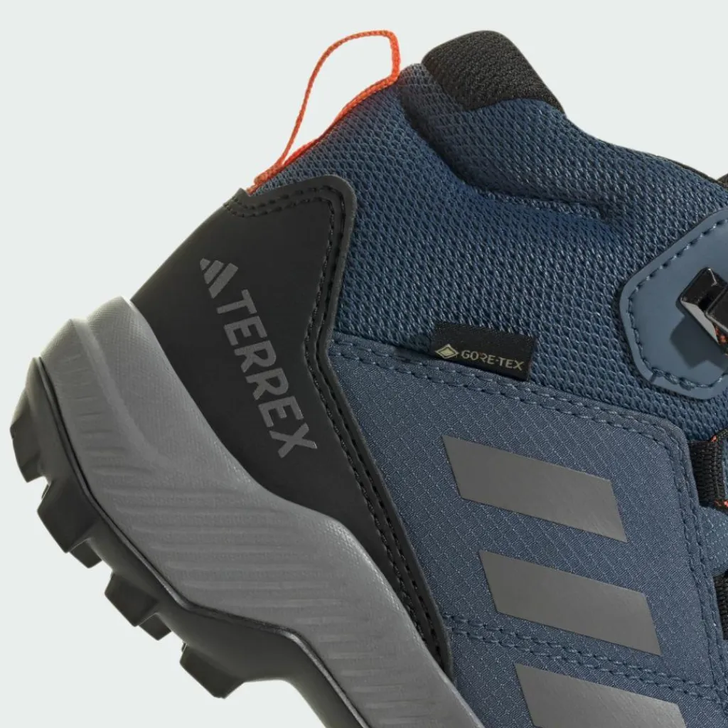 Best · GTX Terrex Mid GORE-TEX Wanderschuh Kinder Winterschuhe|Boots & Stiefel