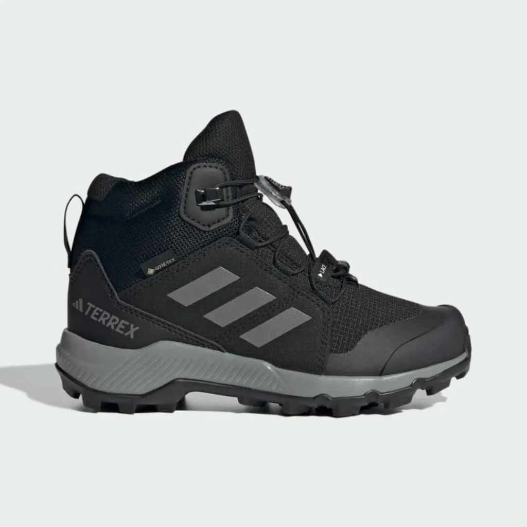 Sale · GTX Terrex Mid GORE-TEX Wanderschuh Kinder Winterschuhe