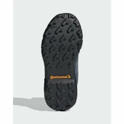 Sale · GTX Terrex Mid GORE-TEX Wanderschuh Kinder Winterschuhe
