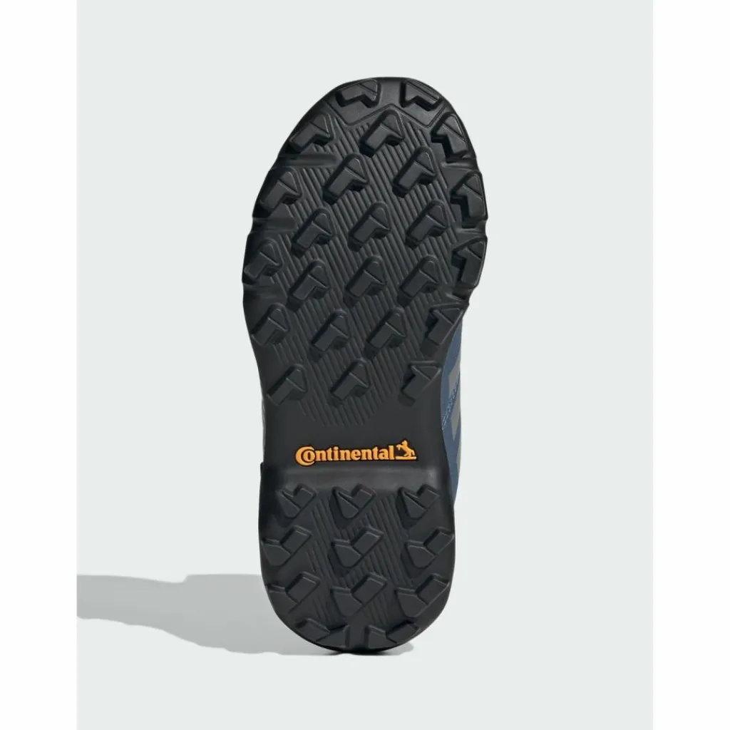 Sale · GTX Terrex Mid GORE-TEX Wanderschuh Kinder Winterschuhe