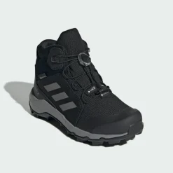 Sale · GTX Terrex Mid GORE-TEX Wanderschuh Kinder Winterschuhe