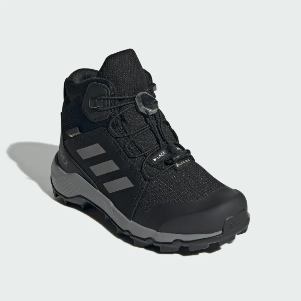 Sale · GTX Terrex Mid GORE-TEX Wanderschuh Kinder Winterschuhe