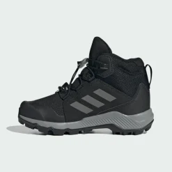 Sale · GTX Terrex Mid GORE-TEX Wanderschuh Kinder Winterschuhe