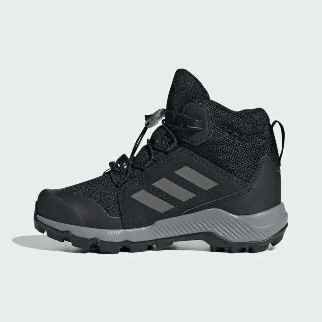 Sale · GTX Terrex Mid GORE-TEX Wanderschuh Kinder Winterschuhe