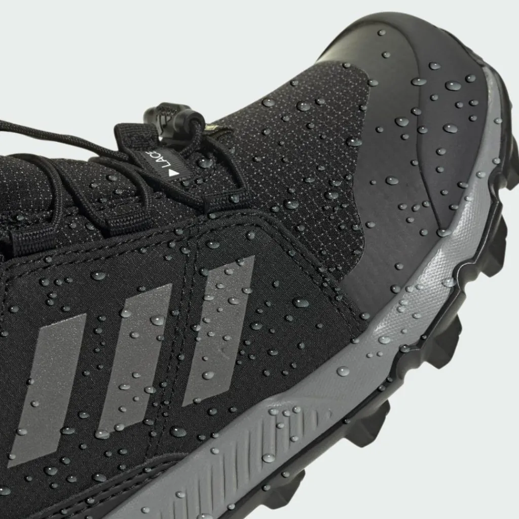 Sale · GTX Terrex Mid GORE-TEX Wanderschuh Kinder Winterschuhe