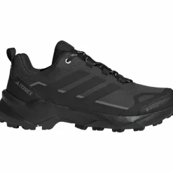 Hot · GTX TERREX SKYCHASER AX5 Damen Wandern|Wandern
