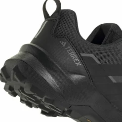 Hot · GTX TERREX SKYCHASER AX5 Damen Wandern|Wandern