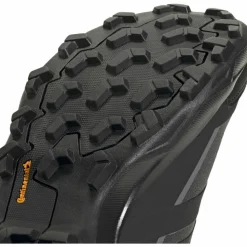 Hot · GTX TERREX SKYCHASER AX5 Damen Wandern|Wandern