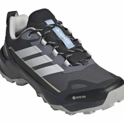 adidas Wanderschuhe<· GTX TERREX SKYCHASER AX5 auon-dshgry-carbon