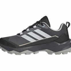 adidas Wanderschuhe<· GTX TERREX SKYCHASER AX5 auon-dshgry-carbon
