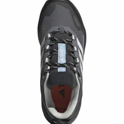 adidas Wanderschuhe<· GTX TERREX SKYCHASER AX5 auon-dshgry-carbon