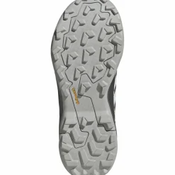 adidas Wanderschuhe<· GTX TERREX SKYCHASER AX5 auon-dshgry-carbon