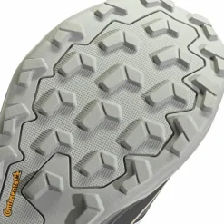 adidas Wanderschuhe<· GTX TERREX SKYCHASER AX5 auon-dshgry-carbon