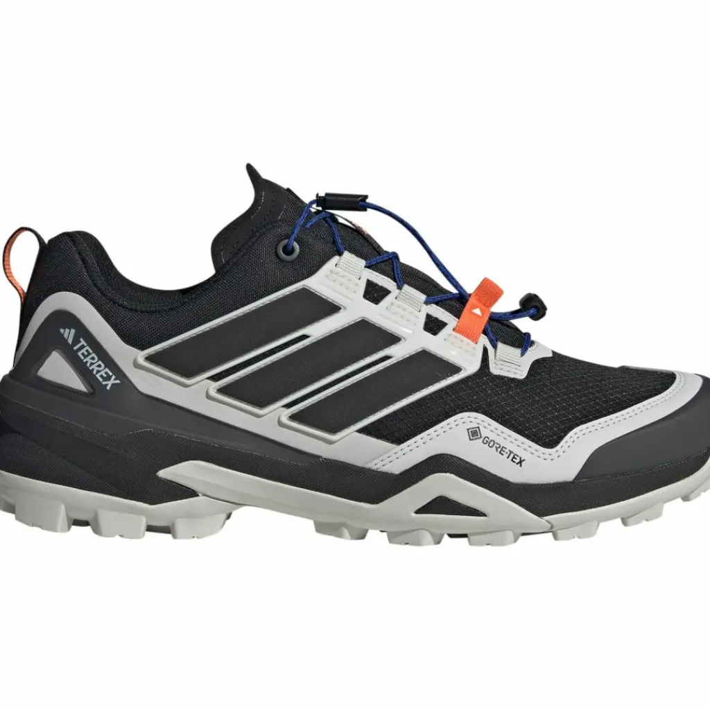 Clearance · GTX TERREX SKYCHASER Herren Wandern|Wandern