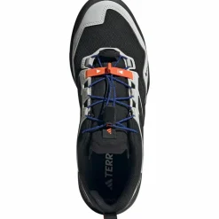 Clearance · GTX TERREX SKYCHASER Herren Wandern|Wandern