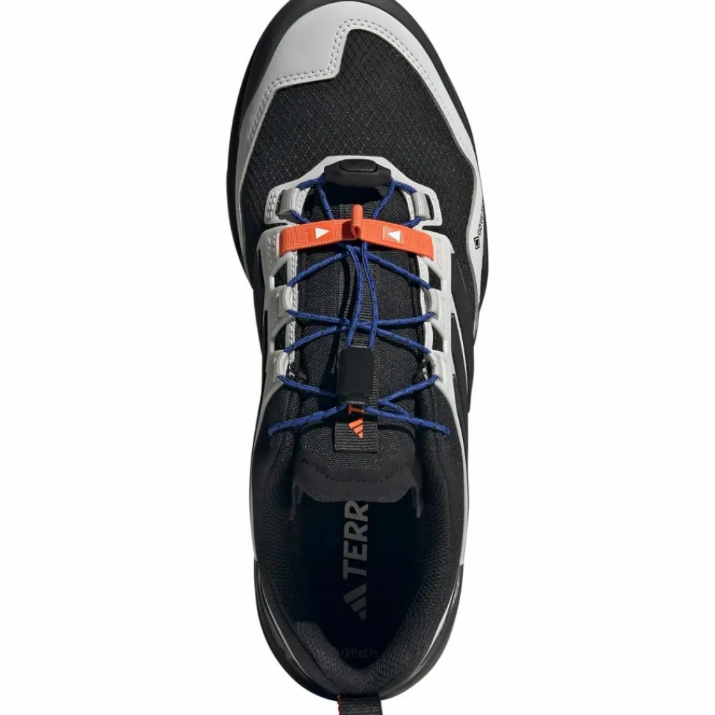 Clearance · GTX TERREX SKYCHASER Herren Wandern|Wandern
