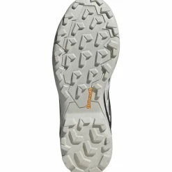 Clearance · GTX TERREX SKYCHASER Herren Wandern|Wandern