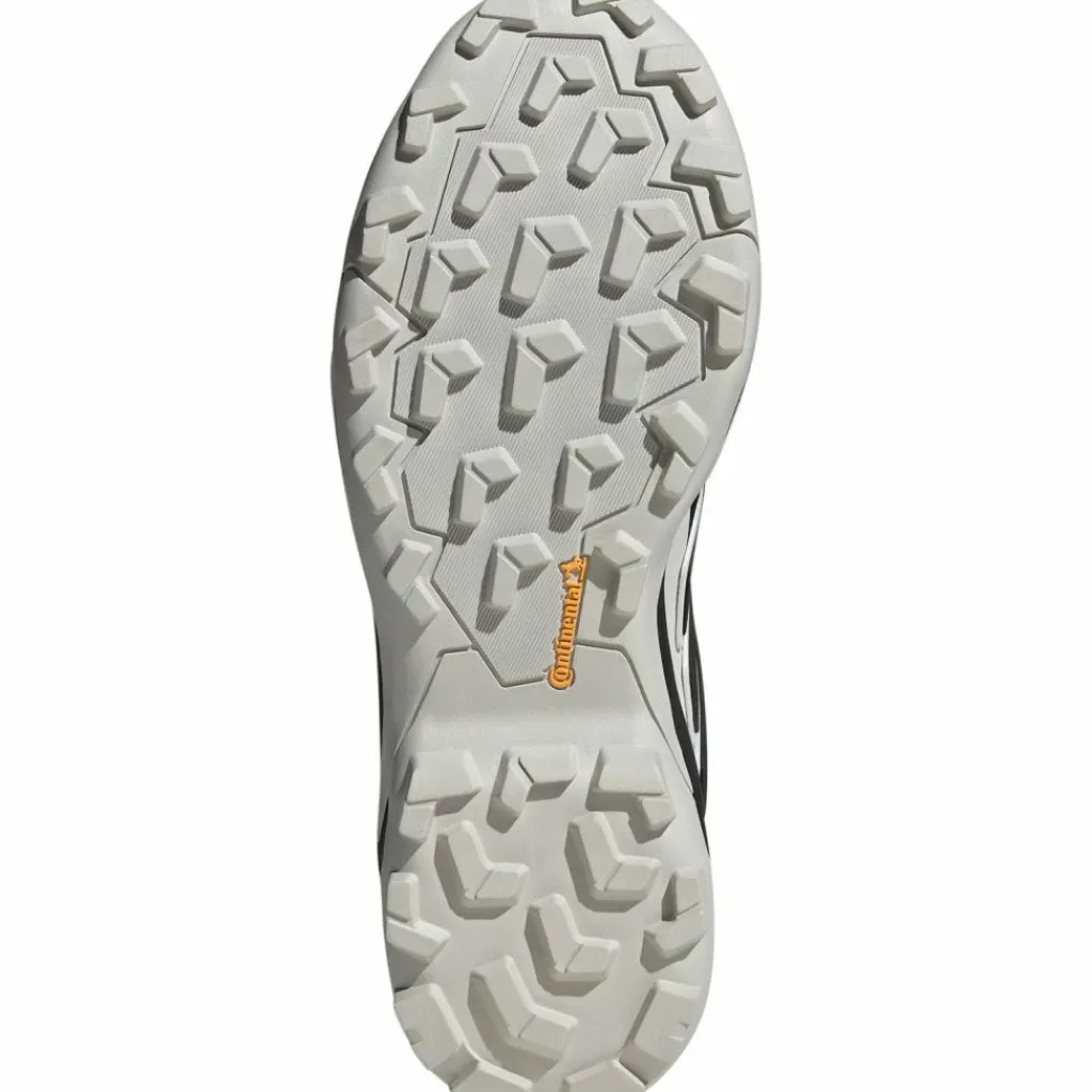 Clearance · GTX TERREX SKYCHASER Herren Wandern|Wandern
