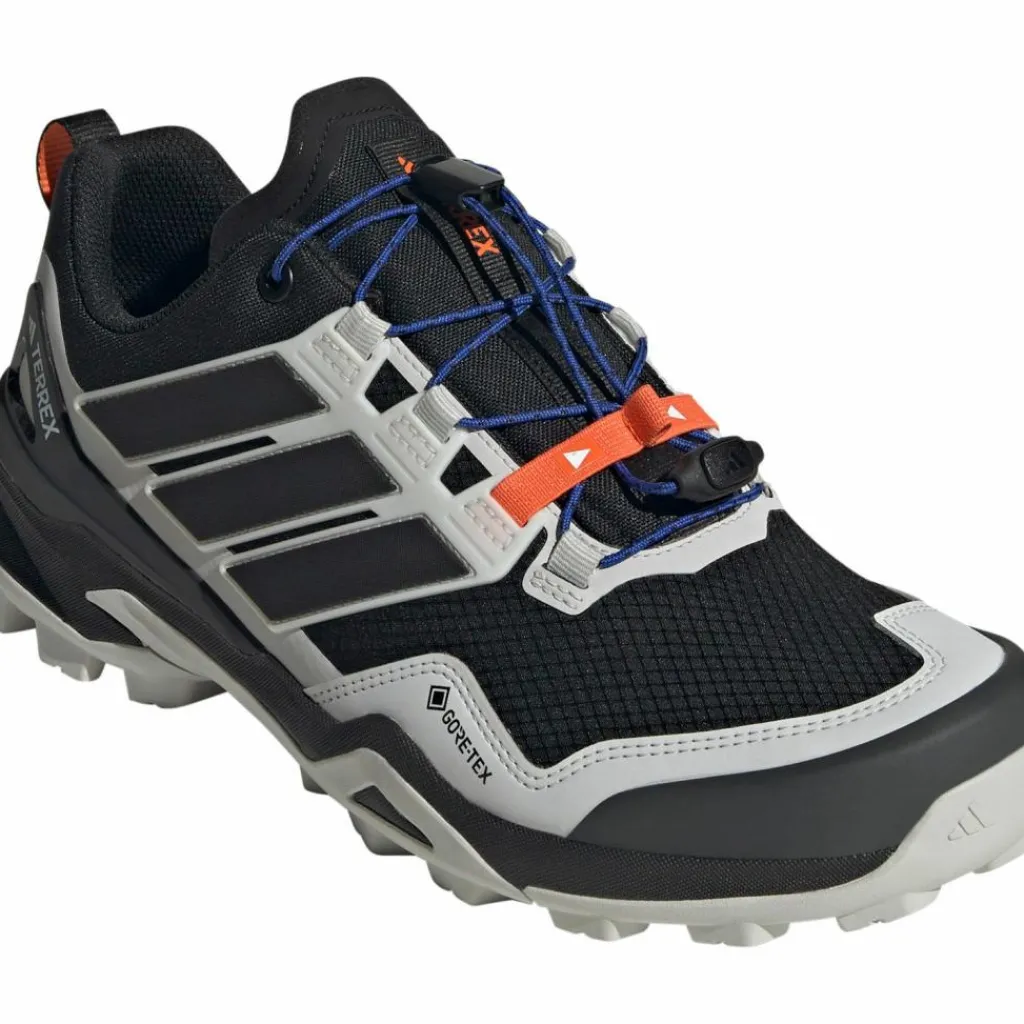 Clearance · GTX TERREX SKYCHASER Herren Wandern|Wandern