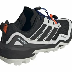 Clearance · GTX TERREX SKYCHASER Herren Wandern|Wandern
