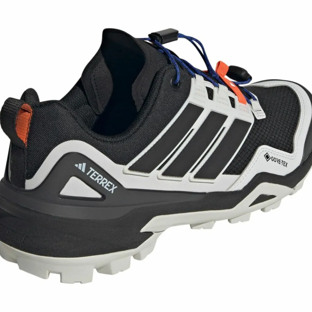 Clearance · GTX TERREX SKYCHASER Herren Wandern|Wandern