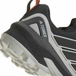 Clearance · GTX TERREX SKYCHASER Herren Wandern|Wandern