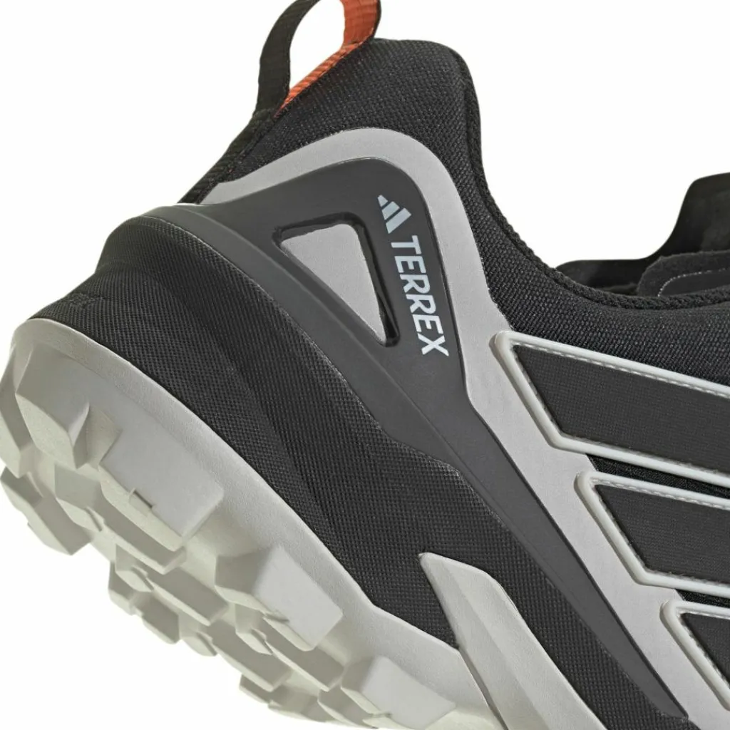 Clearance · GTX TERREX SKYCHASER Herren Wandern|Wandern