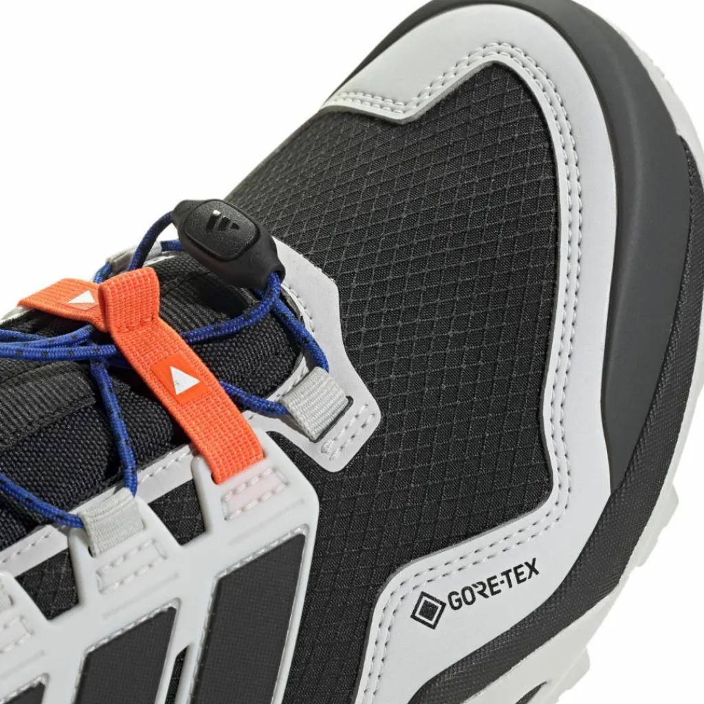 Clearance · GTX TERREX SKYCHASER Herren Wandern|Wandern