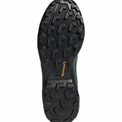 adidas Wandern|Wandern<· GTX TERREX SKYCHASER olistr-silgrn-cblack