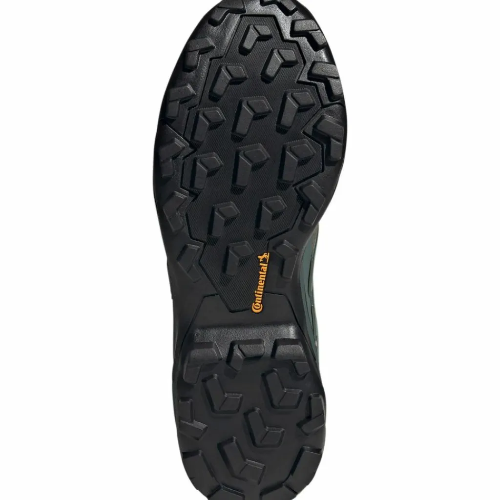 adidas Wandern|Wandern<· GTX TERREX SKYCHASER olistr-silgrn-cblack