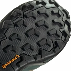 adidas Wandern|Wandern<· GTX TERREX SKYCHASER olistr-silgrn-cblack
