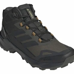 Discount · GTX TERREX SKYCHASER AX5 MID Herren Wandern|Wanderschuhe