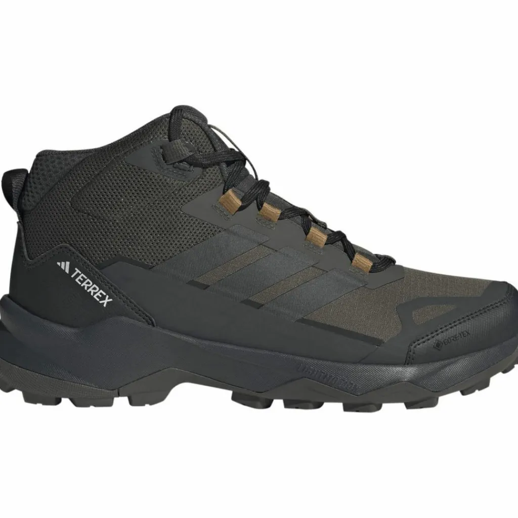 Discount · GTX TERREX SKYCHASER AX5 MID Herren Wandern|Wanderschuhe
