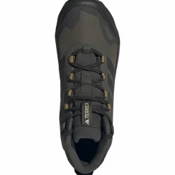 Discount · GTX TERREX SKYCHASER AX5 MID Herren Wandern|Wanderschuhe