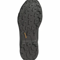 Discount · GTX TERREX SKYCHASER AX5 MID Herren Wandern|Wanderschuhe