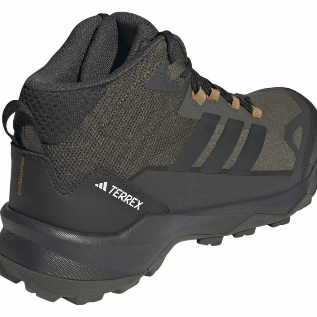 Discount · GTX TERREX SKYCHASER AX5 MID Herren Wandern|Wanderschuhe