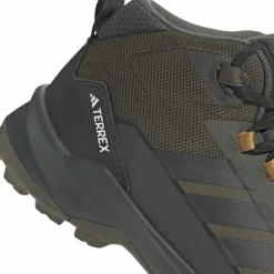 Discount · GTX TERREX SKYCHASER AX5 MID Herren Wandern|Wanderschuhe