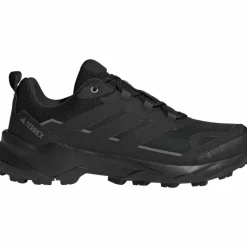 adidas Wandern|Wandern<· GTX TERREX SKYCHASER AX5 cblack-cblack-carbon