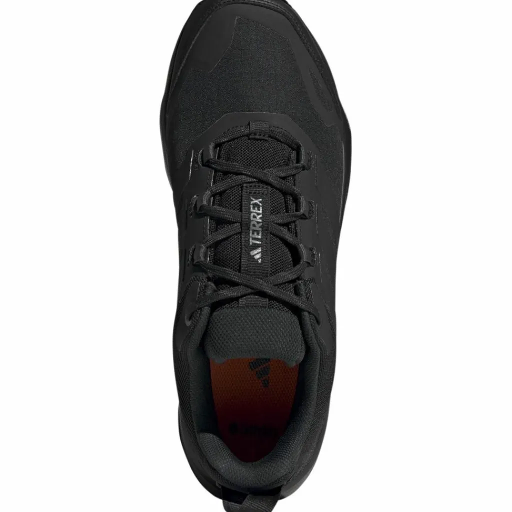 adidas Wandern|Wandern<· GTX TERREX SKYCHASER AX5 cblack-cblack-carbon