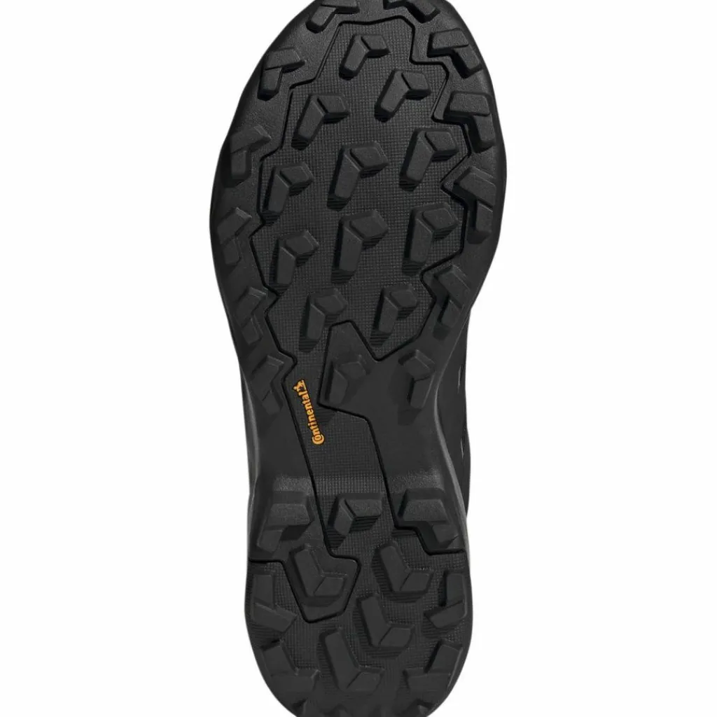 adidas Wandern|Wandern<· GTX TERREX SKYCHASER AX5 cblack-cblack-carbon