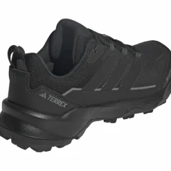 adidas Wandern|Wandern<· GTX TERREX SKYCHASER AX5 cblack-cblack-carbon
