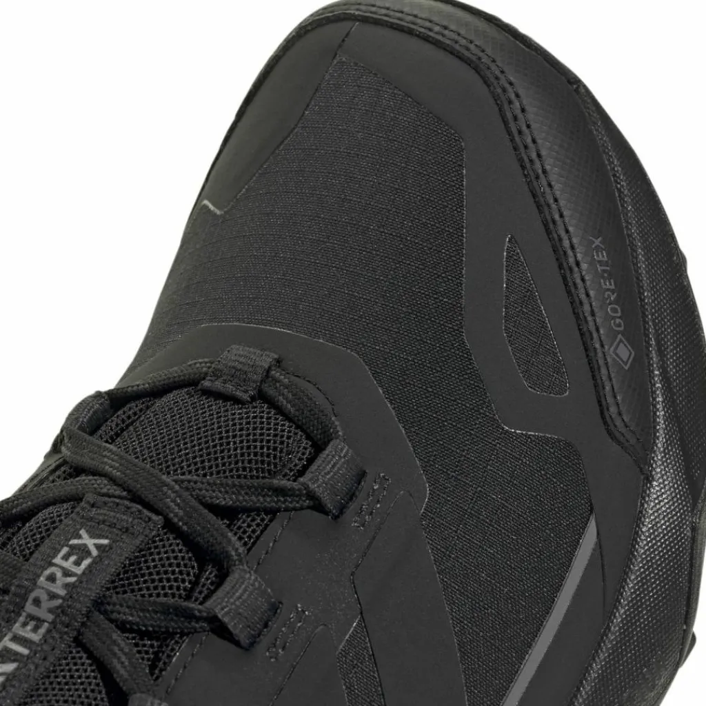 adidas Wandern|Wandern<· GTX TERREX SKYCHASER AX5 cblack-cblack-carbon