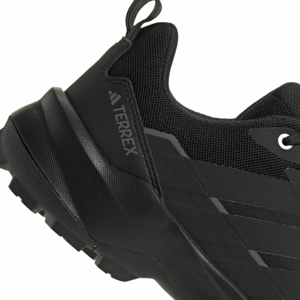 adidas Wandern|Wandern<· GTX TERREX SKYCHASER AX5 cblack-cblack-carbon