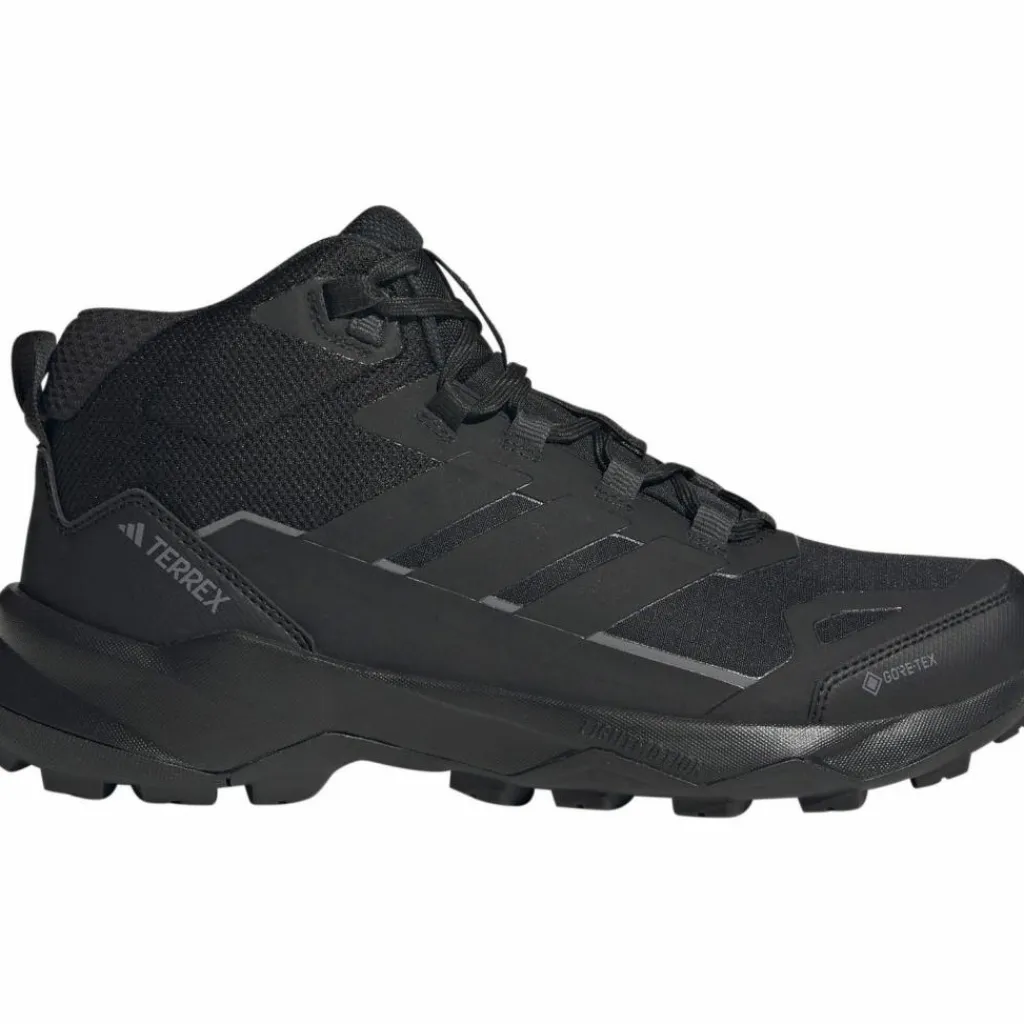 Clearance · GTX TERREX SKYCHASER AX5 MID Herren Wandern|Wanderschuhe