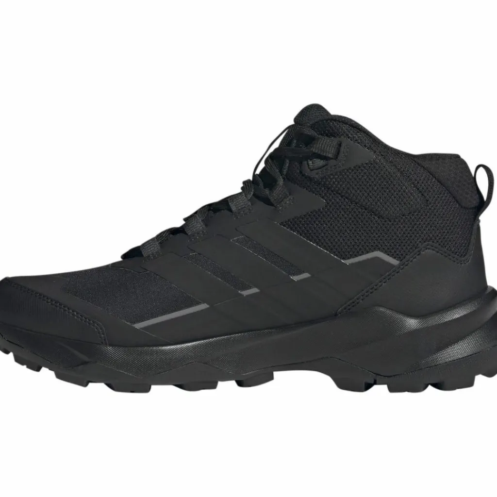 Clearance · GTX TERREX SKYCHASER AX5 MID Herren Wandern|Wanderschuhe