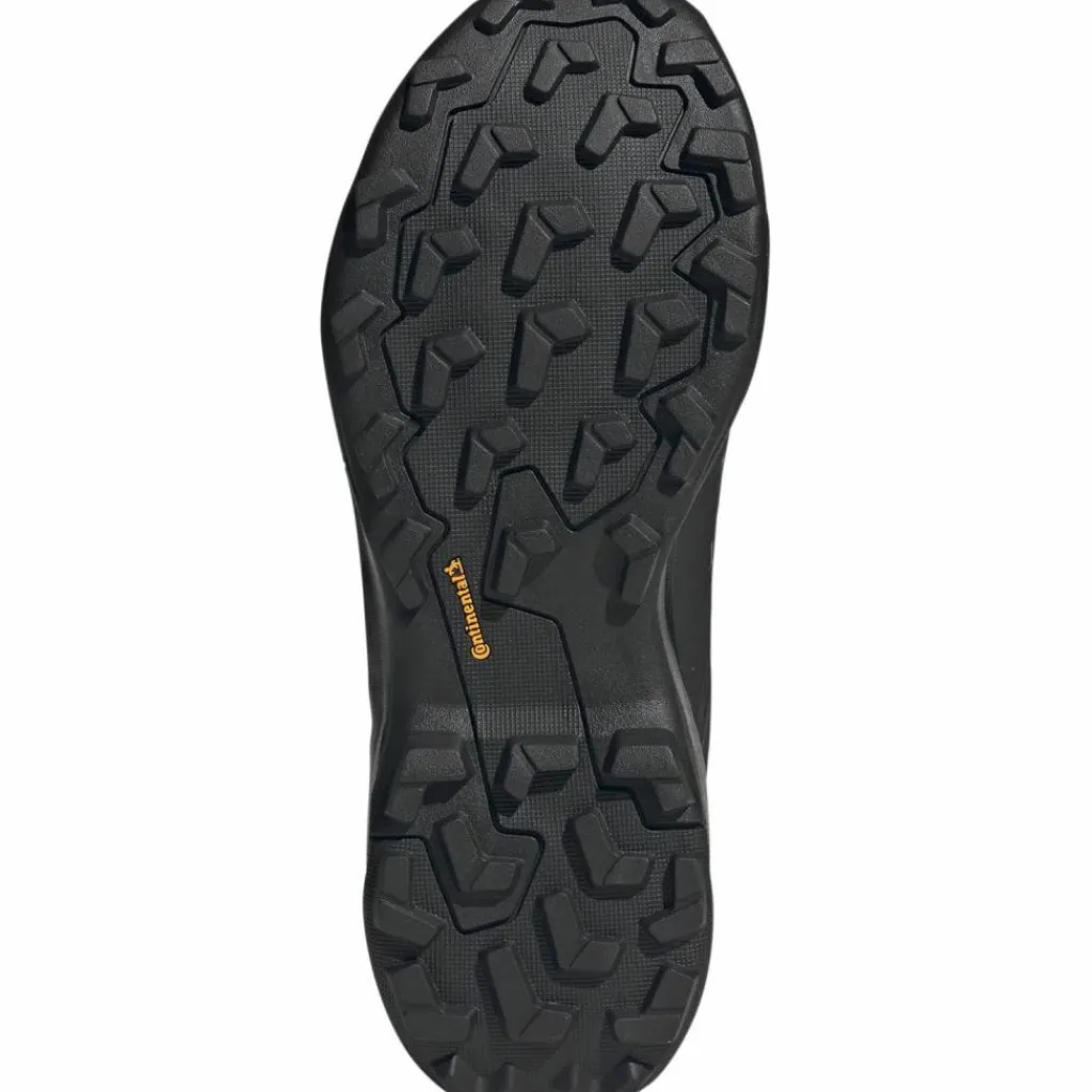 Clearance · GTX TERREX SKYCHASER AX5 MID Herren Wandern|Wanderschuhe