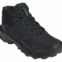 Clearance · GTX TERREX SKYCHASER AX5 MID Herren Wandern|Wanderschuhe