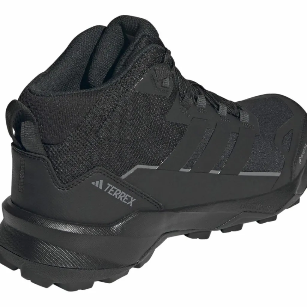 Clearance · GTX TERREX SKYCHASER AX5 MID Herren Wandern|Wanderschuhe